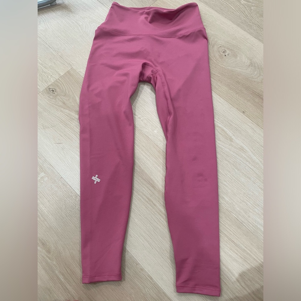 XEXYMIX— Uptension Leggings